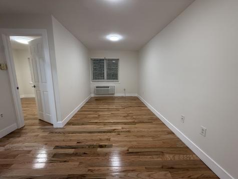 6111 Park Avenue West New York NJ 07093