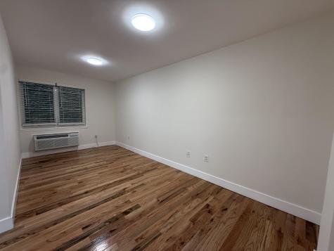 6111 Park Avenue West New York NJ 07093