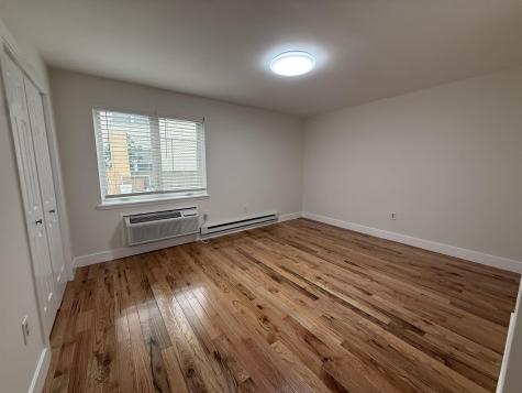 6111 Park Avenue West New York NJ 07093