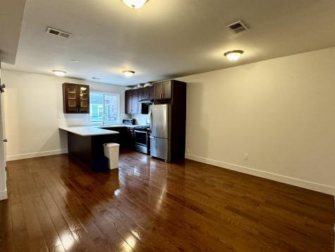 145 New York Avenue Jersey City NJ 07307