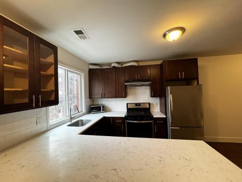 145 New York Avenue Jersey City NJ 07307