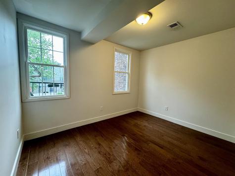 145 New York Avenue Jersey City NJ 07307