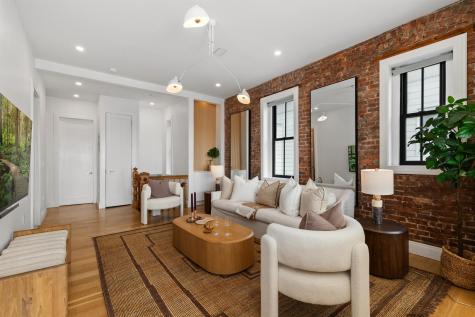 644 Palisade Avenue Jersey City NJ 07307