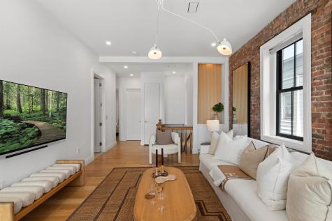 644 Palisade Avenue Jersey City NJ 07307