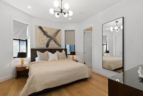 644 Palisade Avenue Jersey City NJ 07307