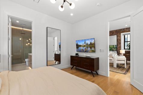 644 Palisade Avenue Jersey City NJ 07307