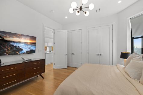 644 Palisade Avenue Jersey City NJ 07307