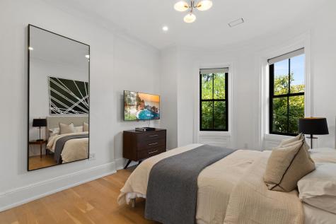 644 Palisade Avenue Jersey City NJ 07307