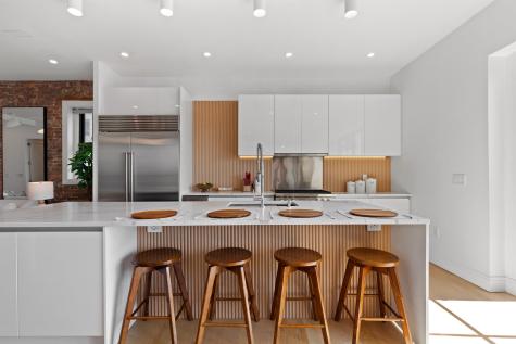 644 Palisade Avenue Jersey City NJ 07307