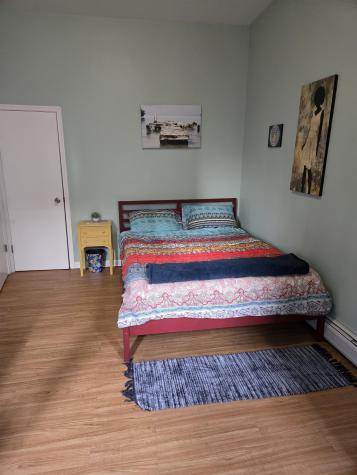 239 Fulton Avenue Jersey City NJ 07305-2209