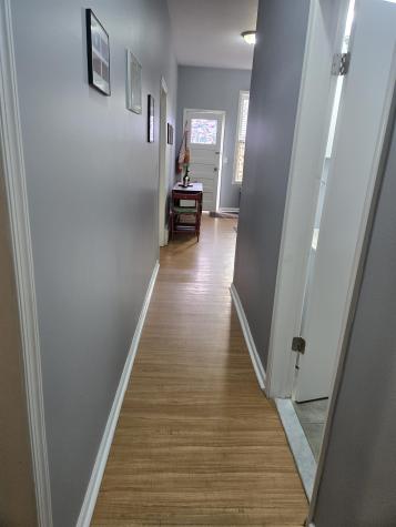 239 Fulton Avenue Jersey City NJ 07305-2209