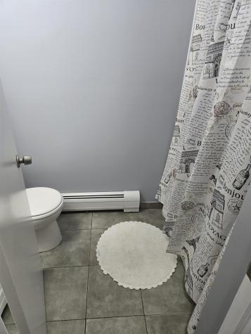 239 Fulton Avenue Jersey City NJ 07305-2209