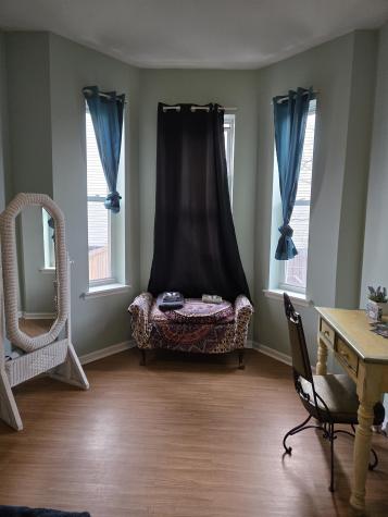 239 Fulton Avenue Jersey City NJ 07305-2209