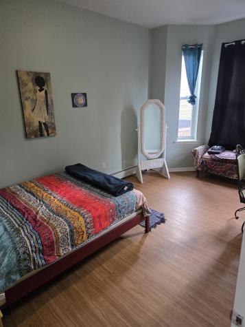 239 Fulton Avenue Jersey City NJ 07305-2209