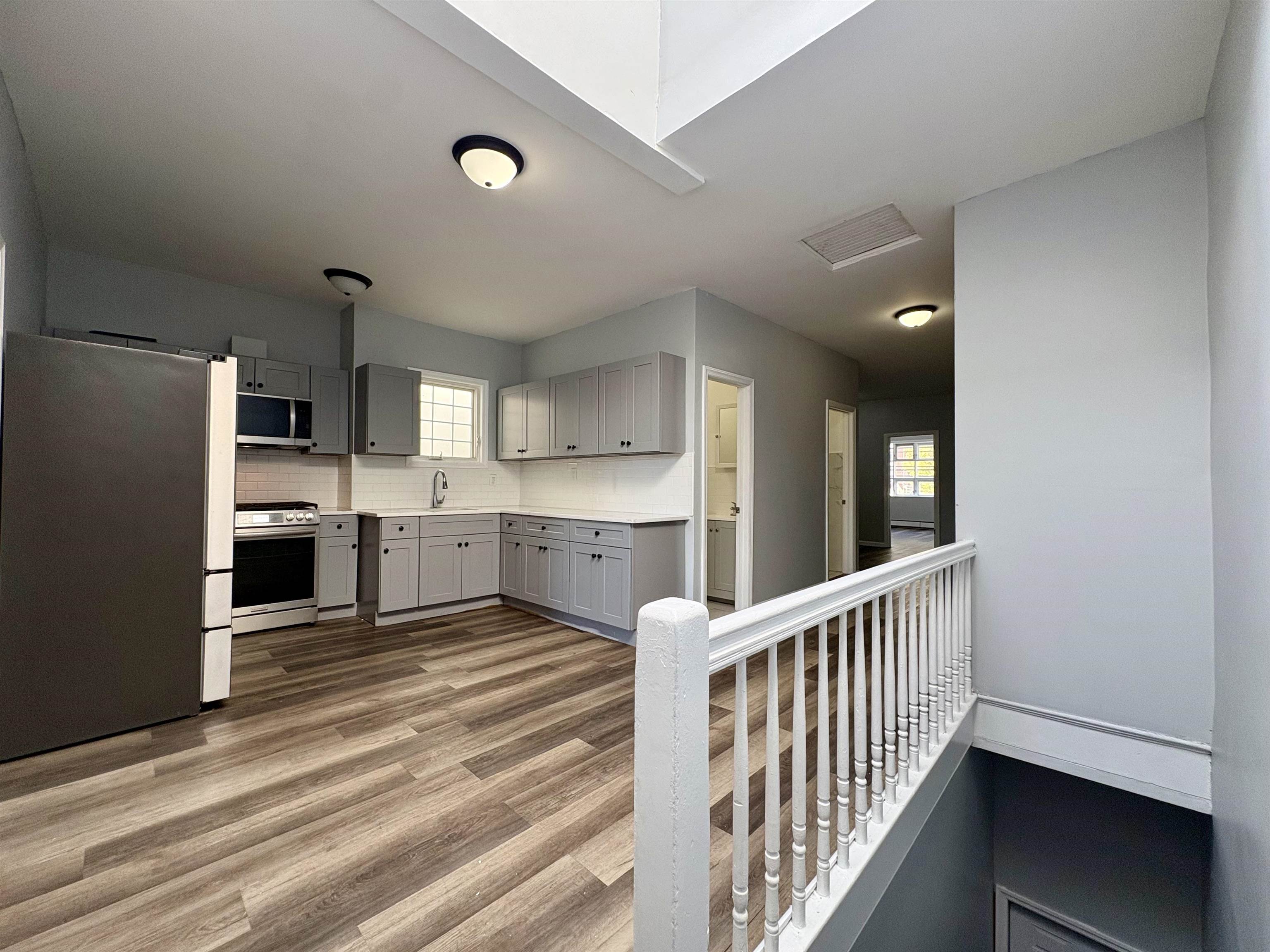 43 East 21st Street Bayonne NJ 07002