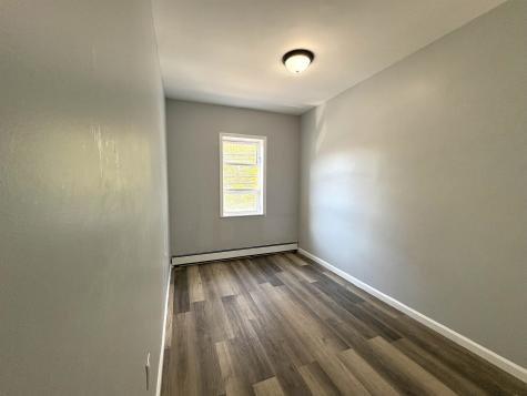 43 East 21st Street Bayonne NJ 07002