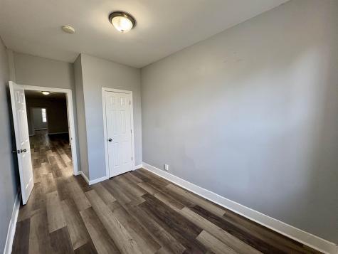 43 East 21st Street Bayonne NJ 07002