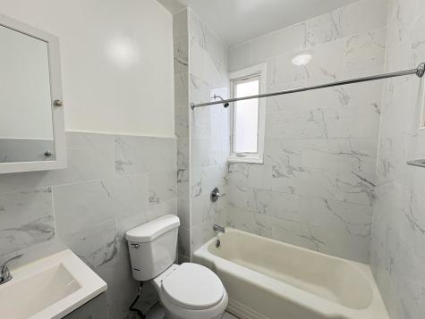 43 East 21st Street Bayonne NJ 07002