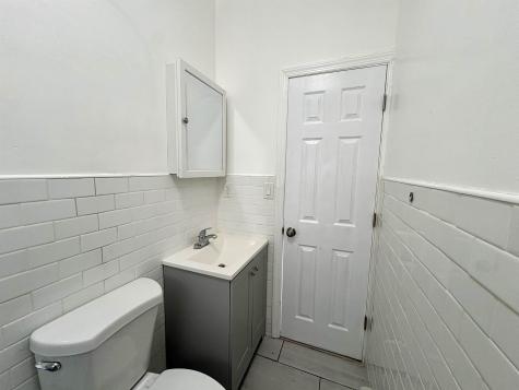 43 East 21st Street Bayonne NJ 07002