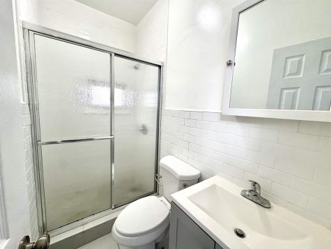 43 East 21st Street Bayonne NJ 07002
