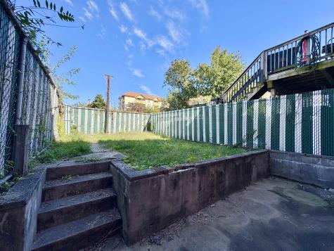 43 East 21st Street Bayonne NJ 07002