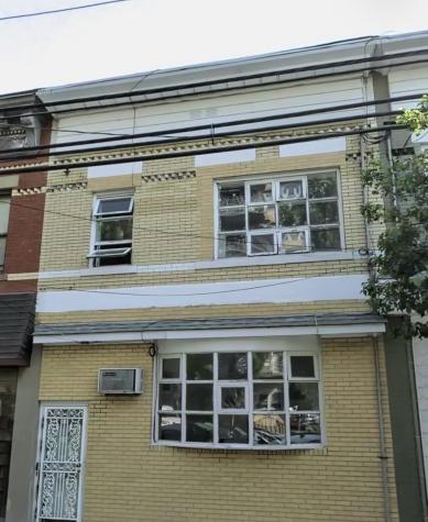 43 East 21st Street Bayonne NJ 07002