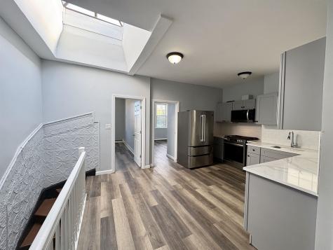 43 East 21st Street Bayonne NJ 07002