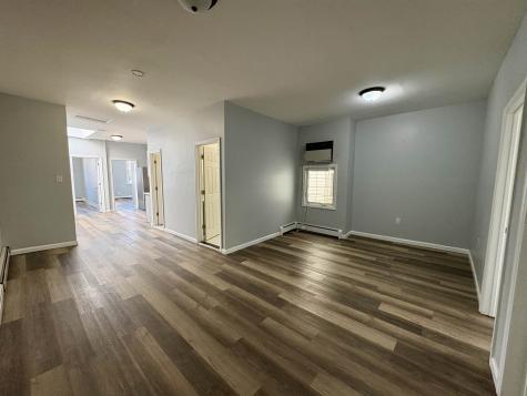 43 East 21st Street Bayonne NJ 07002
