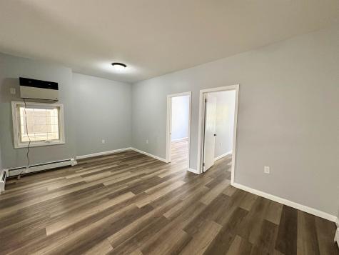 43 East 21st Street Bayonne NJ 07002