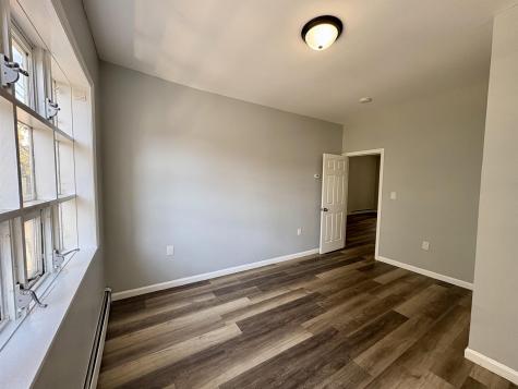 43 East 21st Street Bayonne NJ 07002