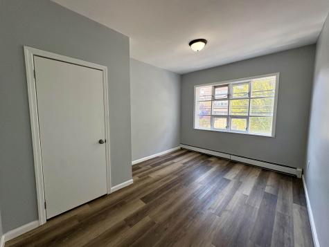 43 East 21st Street Bayonne NJ 07002
