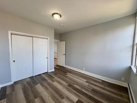 43 East 21st Street Bayonne NJ 07002