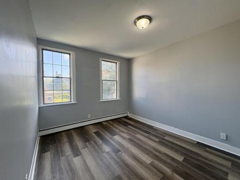 43 East 21st Street Bayonne NJ 07002