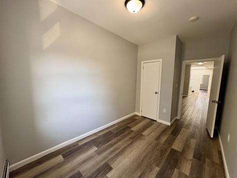 43 East 21st Street Bayonne NJ 07002