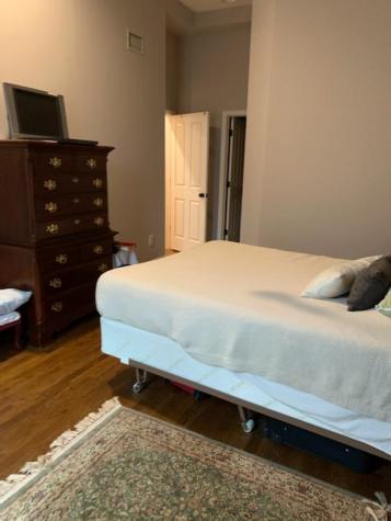 101 Park Avenue Hoboken NJ 07030