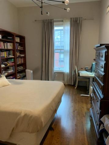 101 Park Avenue Hoboken NJ 07030