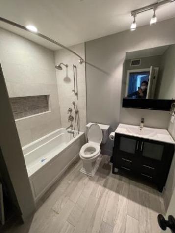 101 Park Avenue Hoboken NJ 07030