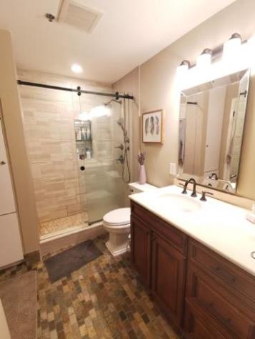 101 Park Avenue Hoboken NJ 07030