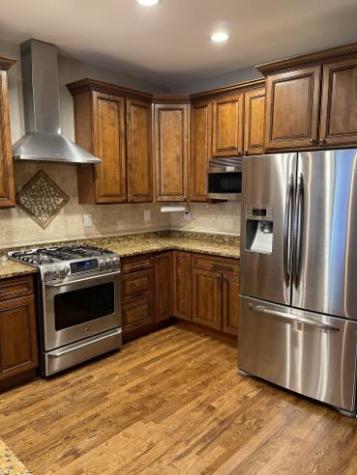 101 Park Avenue Hoboken NJ 07030