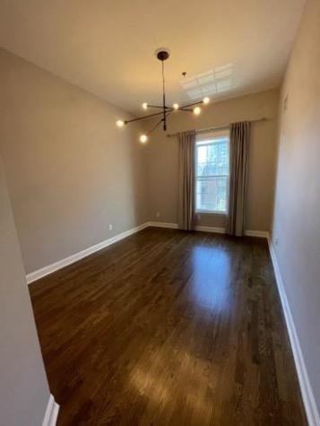 101 Park Avenue Hoboken NJ 07030