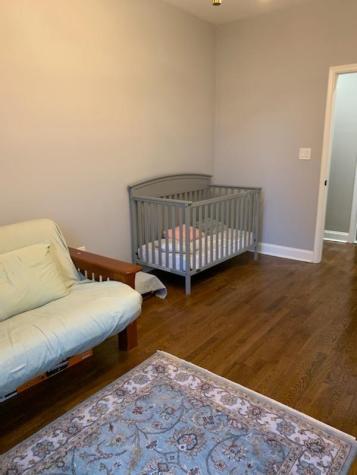 101 Park Avenue Hoboken NJ 07030