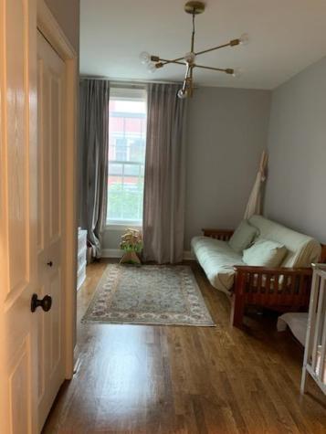 101 Park Avenue Hoboken NJ 07030