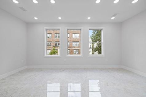 15 Fulton Avenue Jersey City NJ 07305