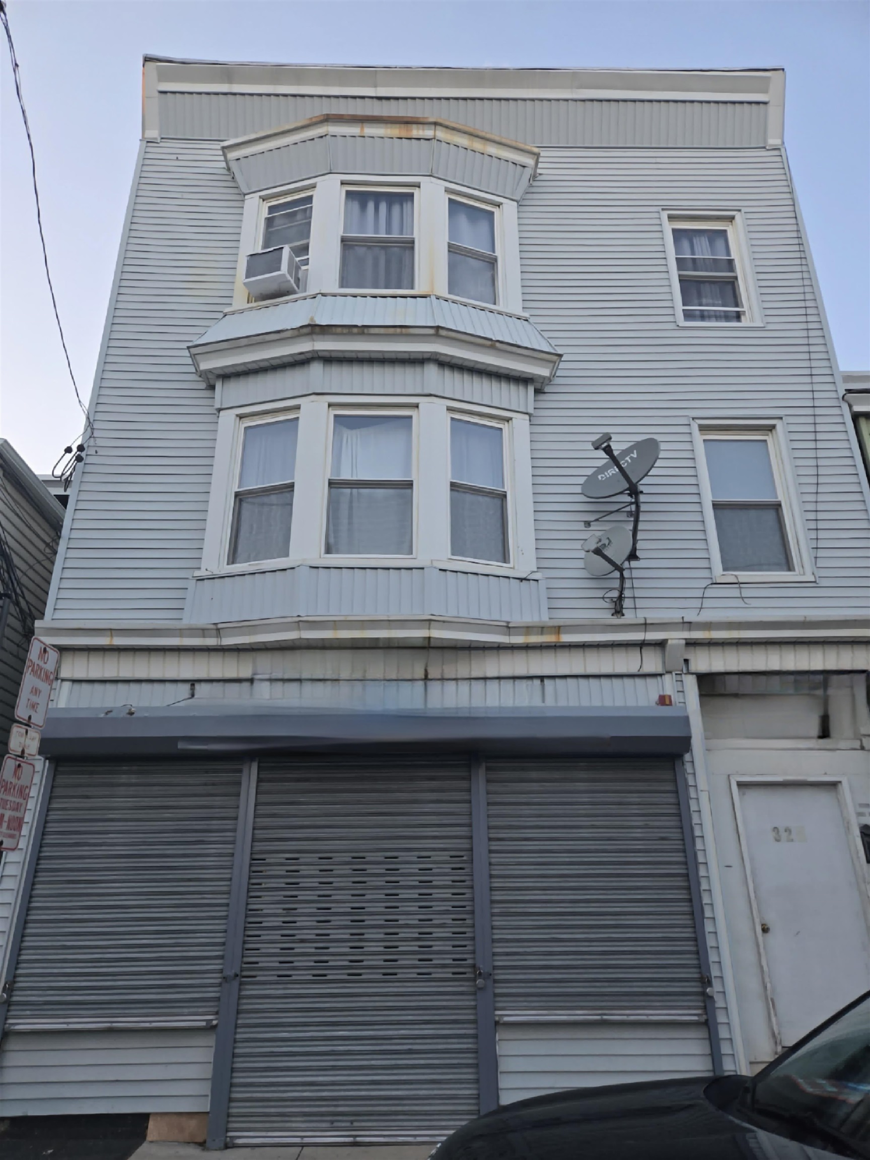 328 Cross Street Harrison NJ 07029