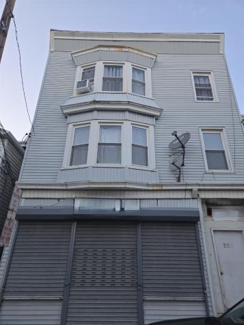 328 Cross Street Harrison NJ 07029