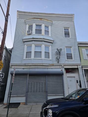 328 Cross Street Harrison NJ 07029