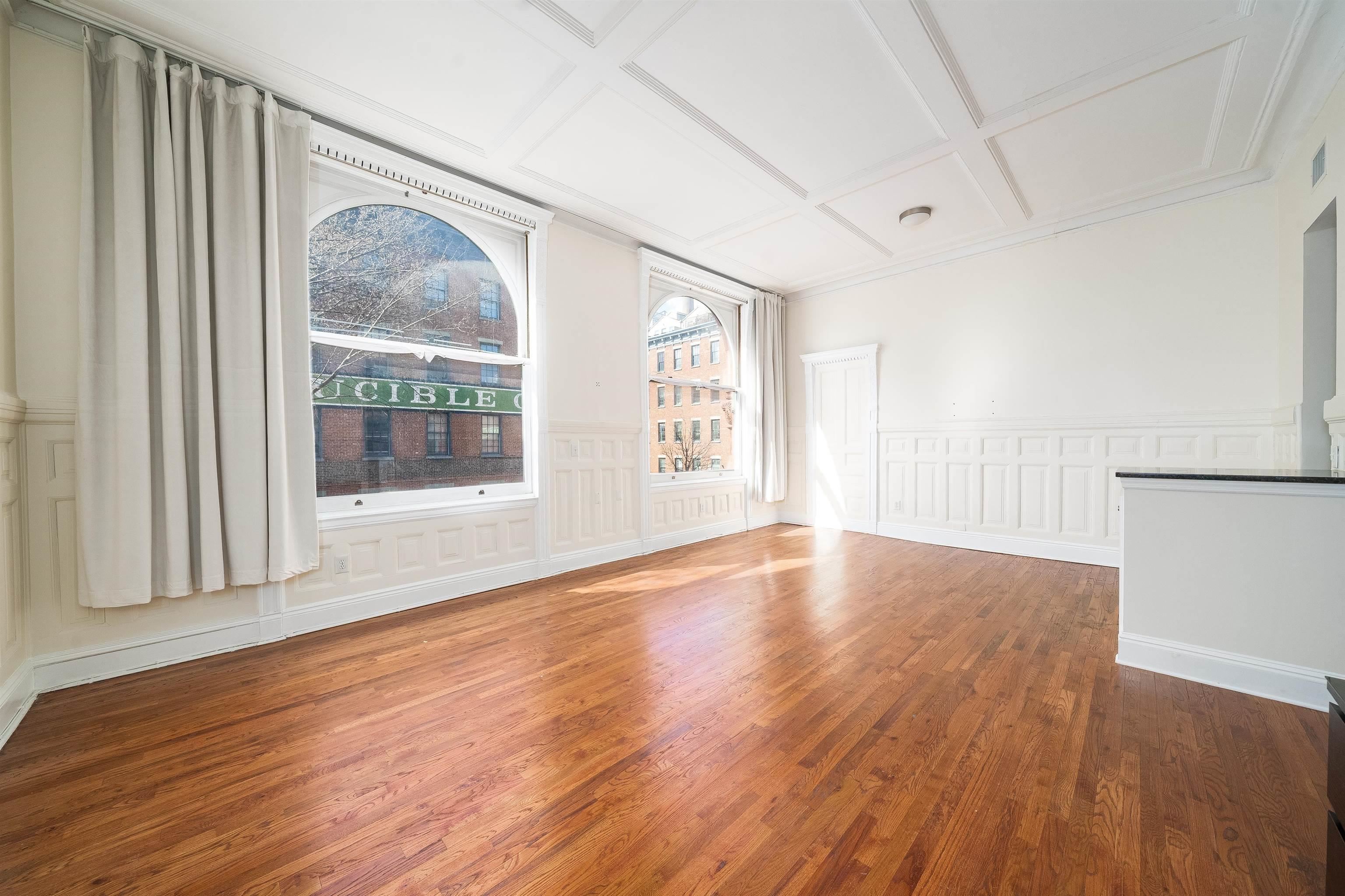 167 Wayne Street Jersey City NJ 07302