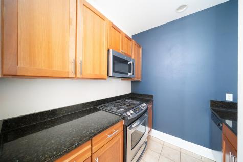 167 Wayne Street Jersey City NJ 07302