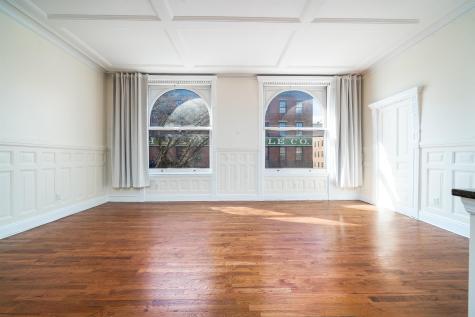 167 Wayne Street Jersey City NJ 07302