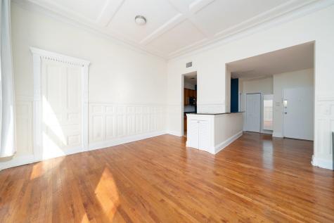 167 Wayne Street Jersey City NJ 07302